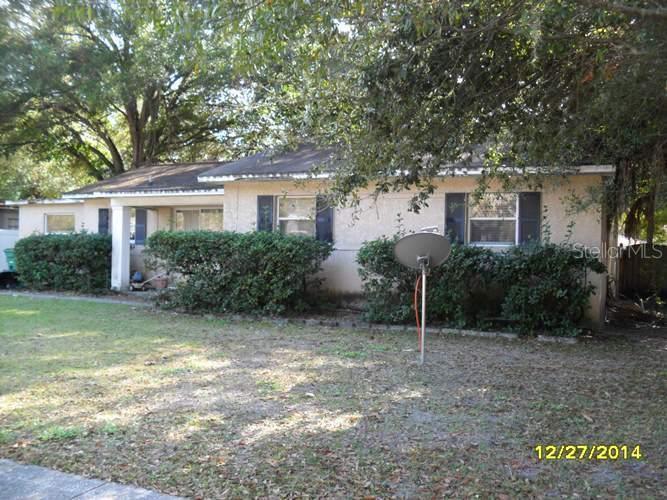 4016 W Euclid Ave., Tampa, FL 33629