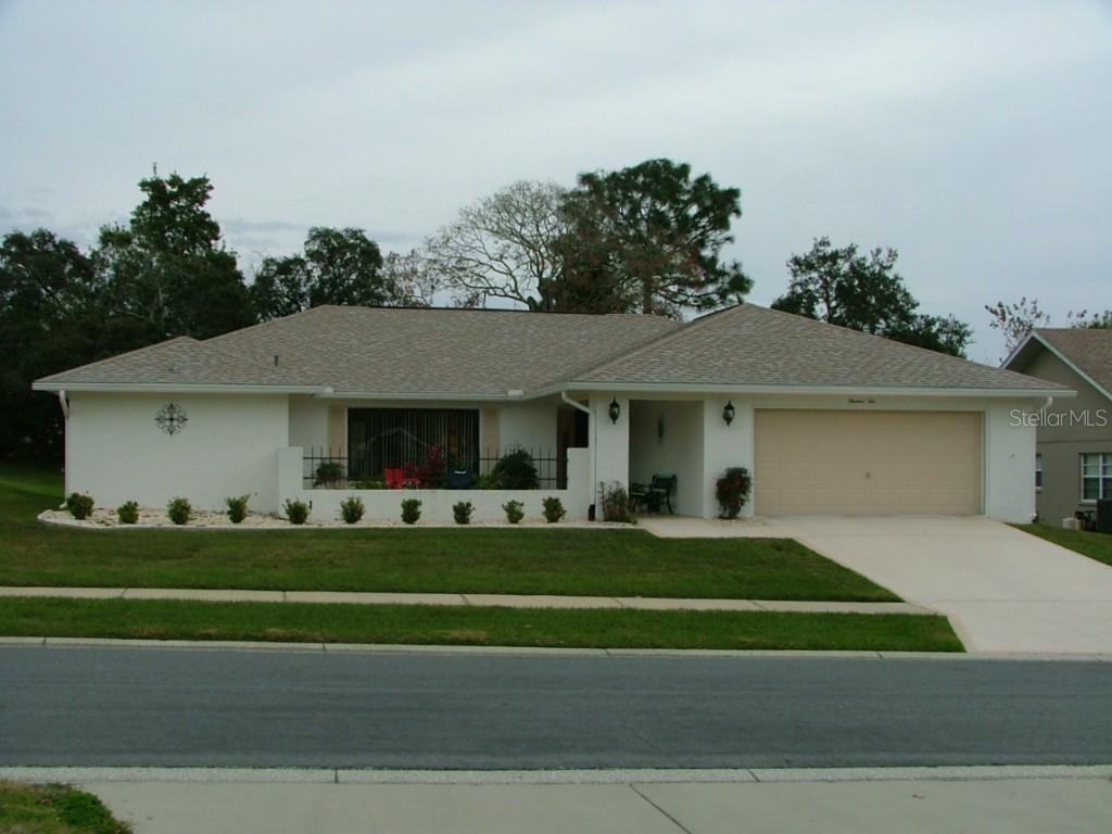 1310 Henry Ave., Spring Hill, FL 34608