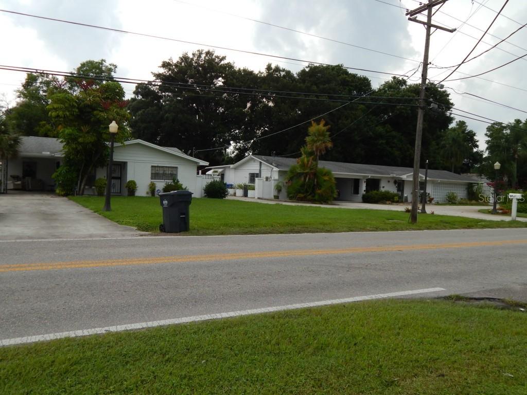 8414-8414A N Grady Ave., Tampa, FL 33614