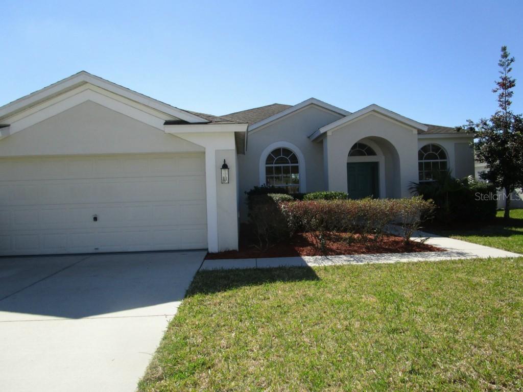 1912 Heartland Cir., Valrico, FL 33594