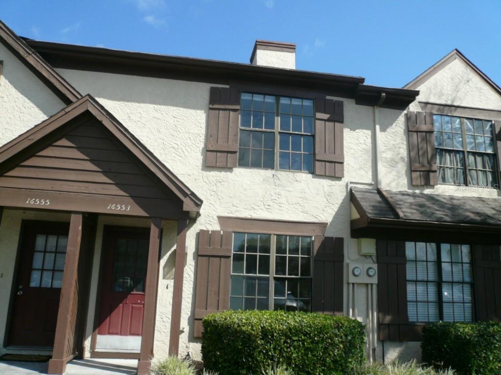 16553 Brigadoon Dr., Tampa, FL 33618
