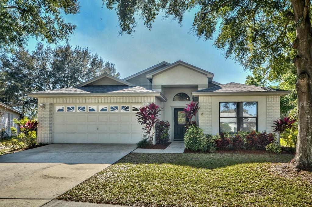 1610 Allenton Ave., Brandon, FL 33511