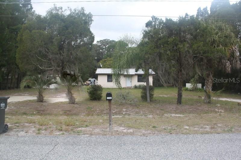 11301 Stanwood Dr., Riverview, FL 33569