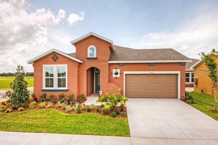 6424 Salt Creek Ave., Apollo Beach, FL 33572