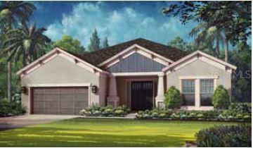 4710 Arbor Gate Dr., Bradenton, FL 34203