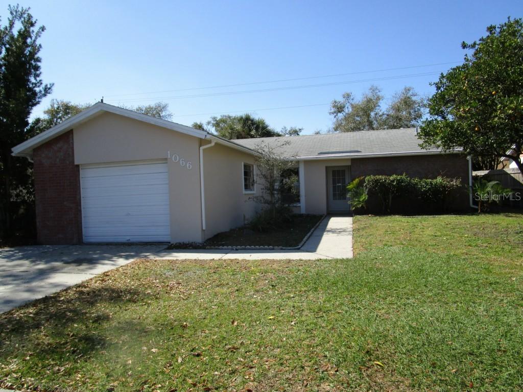 1066 Bridlewood Way, Brandon, FL 33511