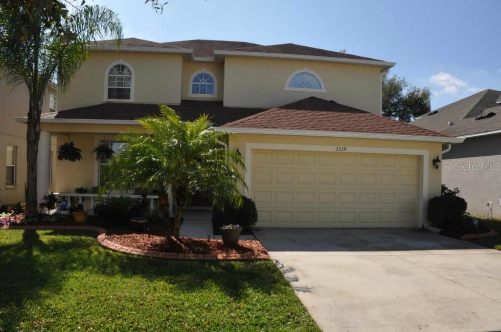 2519 Peekskill Rd., Valrico, FL 33594