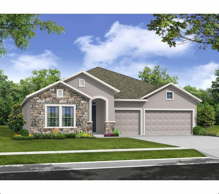 1914 Montgomery Bell Rd., Wesley Chapel, FL 33543