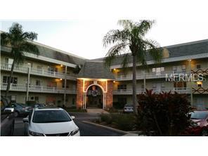 2459 Columbia Dr. #81, Clearwater, FL 33763