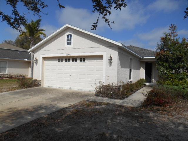 15743 Greyrock Dr., Spring Hill, FL 34610