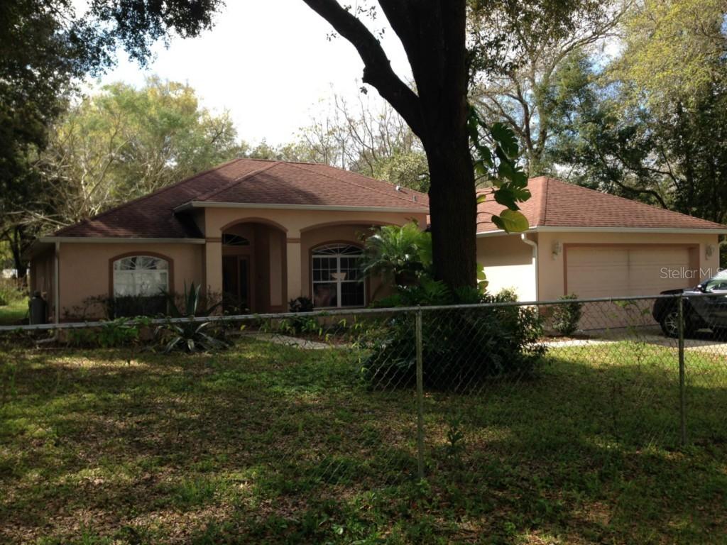 11229 Sligh Ave., Seffner, FL 33584