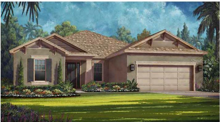 5726 Westhaven Cove, Bradenton, FL 34203