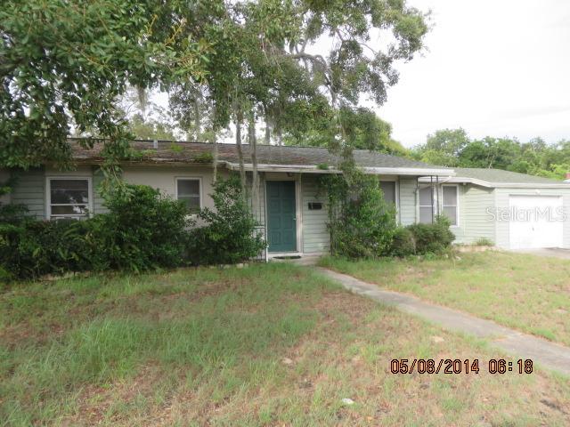 6313 Spring Hill Dr., Spring Hill, FL 34606