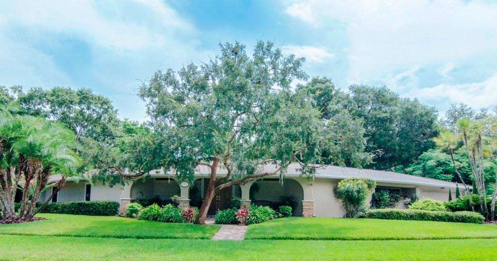 11731 Lipsey Rd., Tampa, FL 33618