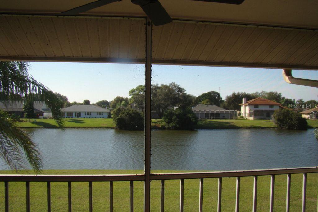 1305 Pine Lake Dr. #5, Venice, FL 34285