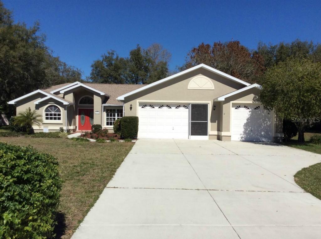 18143 Winding Oaks Blvd., Hudson, FL 34667