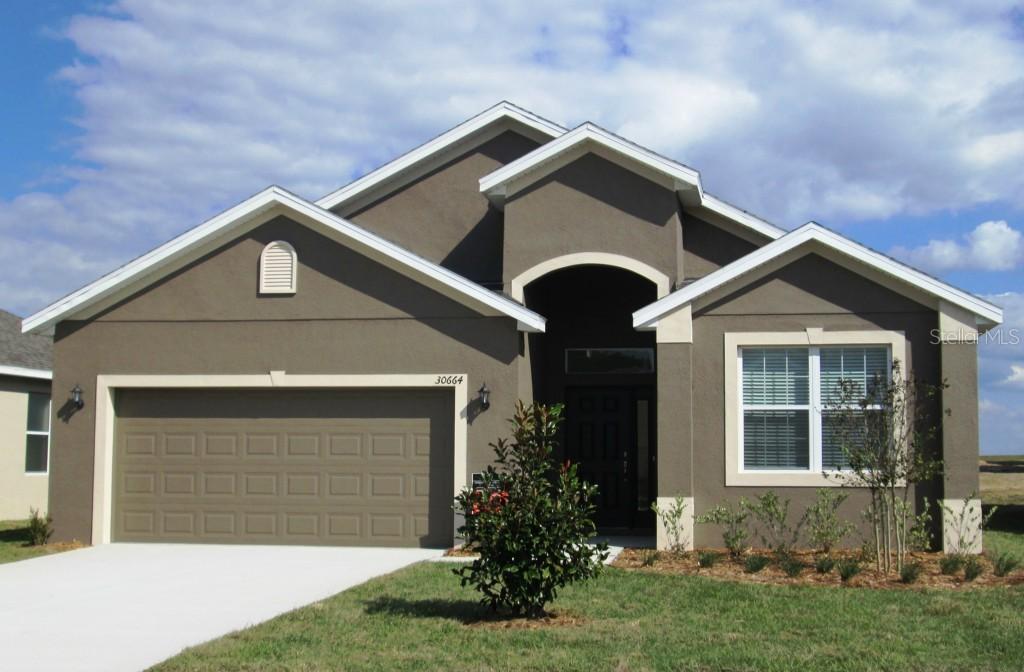 30664 Satinleaf Run, Brooksville, FL 34602