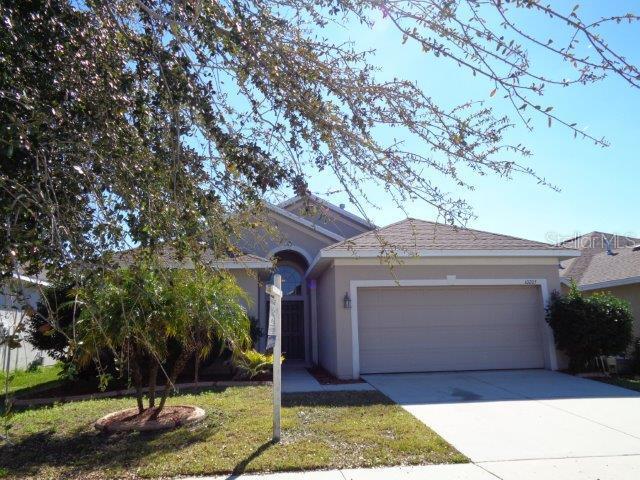 10205 Tapestry Key Ct., Riverview, FL 33578