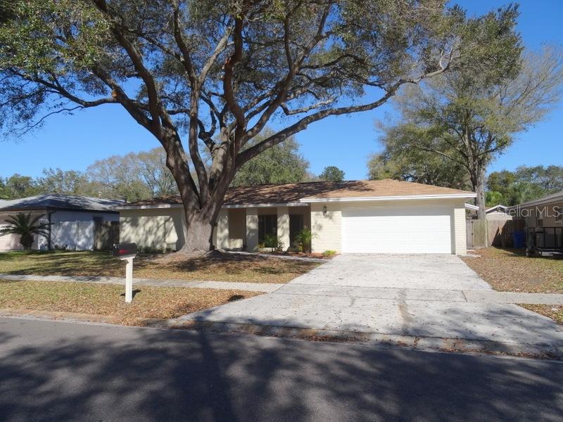 632 Huntington St., Brandon, FL 33511