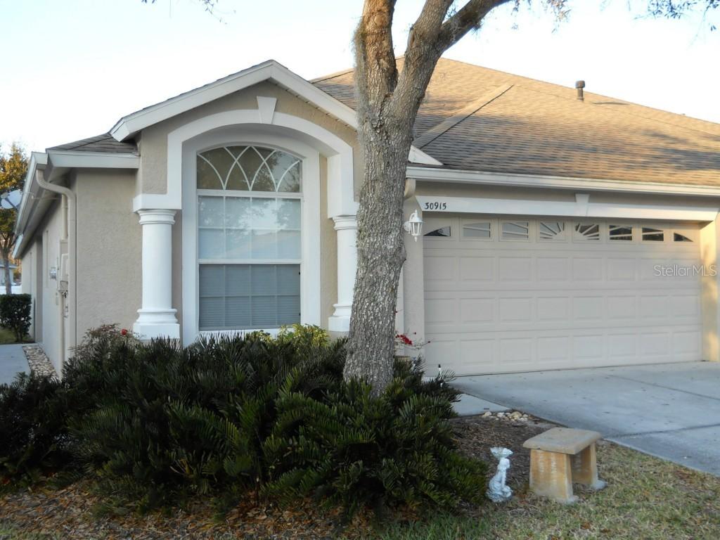 30915 Whitlock Dr., Wesley Chapel, FL 33543