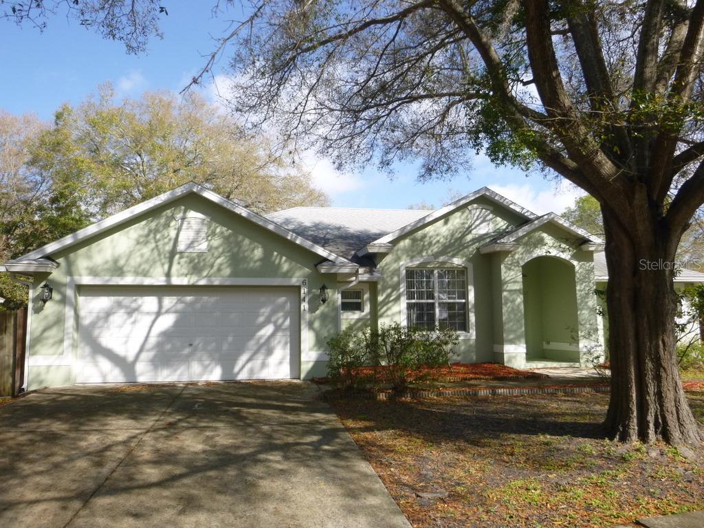 6141 82nd Ter., Pinellas Park, FL 33781