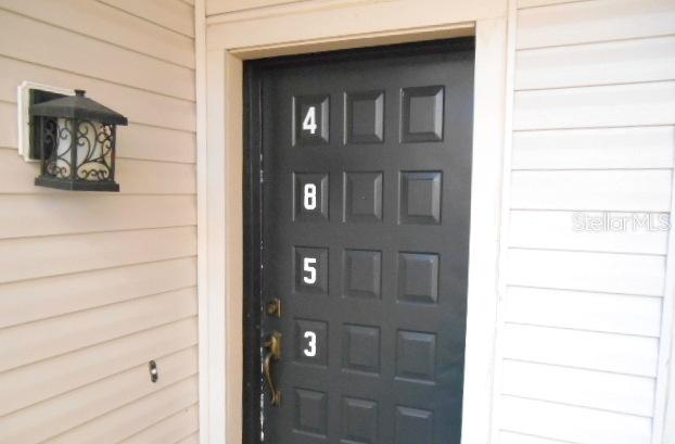 4853 Puritan Cir. #2501, Tampa, FL 33617