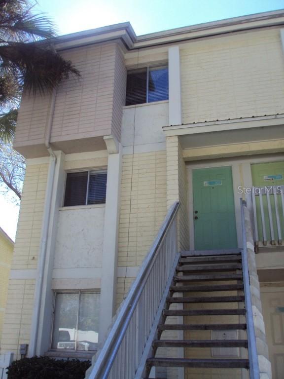 8003 Palmera Pointe Creek #202, Tampa, FL 33615