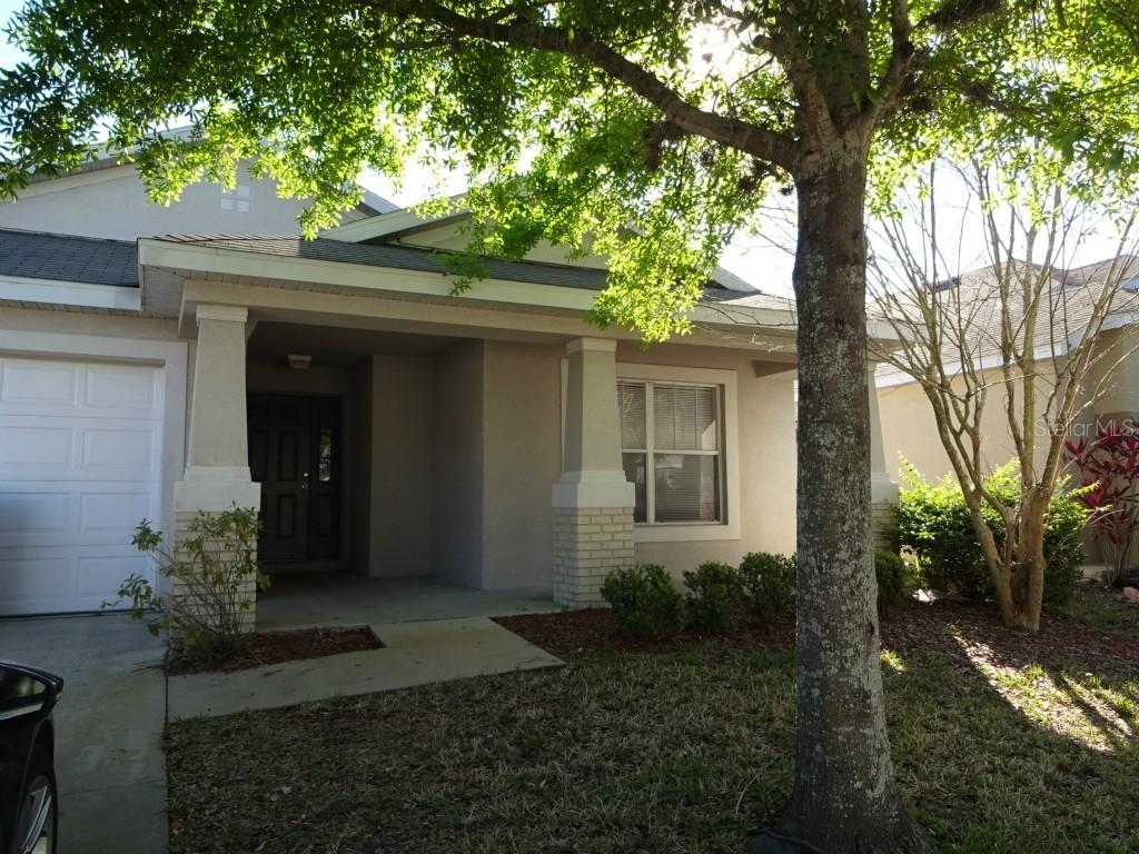 6630 Cambridge Park Dr., Apollo Beach, FL 33572