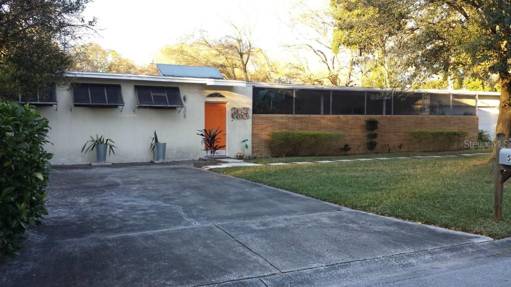 508 Falmouth St., Temple Terrace, FL 33617