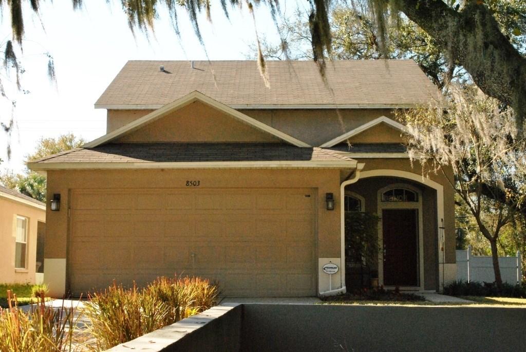 8503 Deer Chase Dr., Riverview, FL 33578