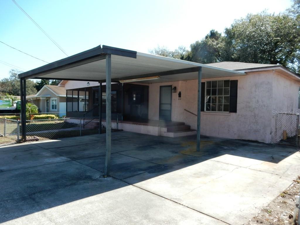 3420 W Palmetto St., Tampa, FL 33607