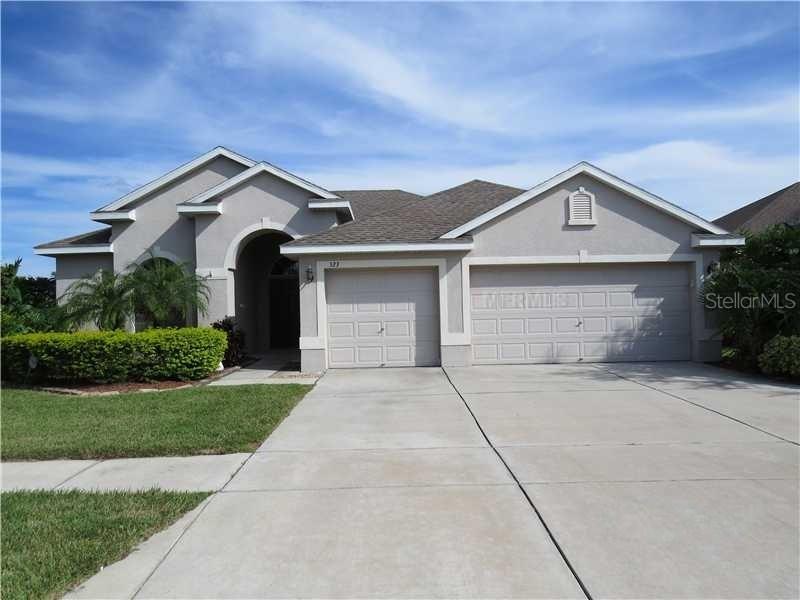 523 York Dale Dr., Ruskin, FL 33570