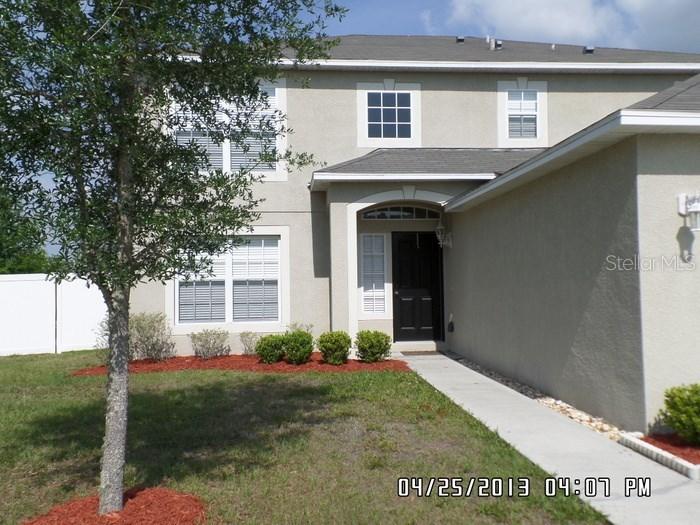3260 Bellericay Ln., Land O Lakes, FL 34638