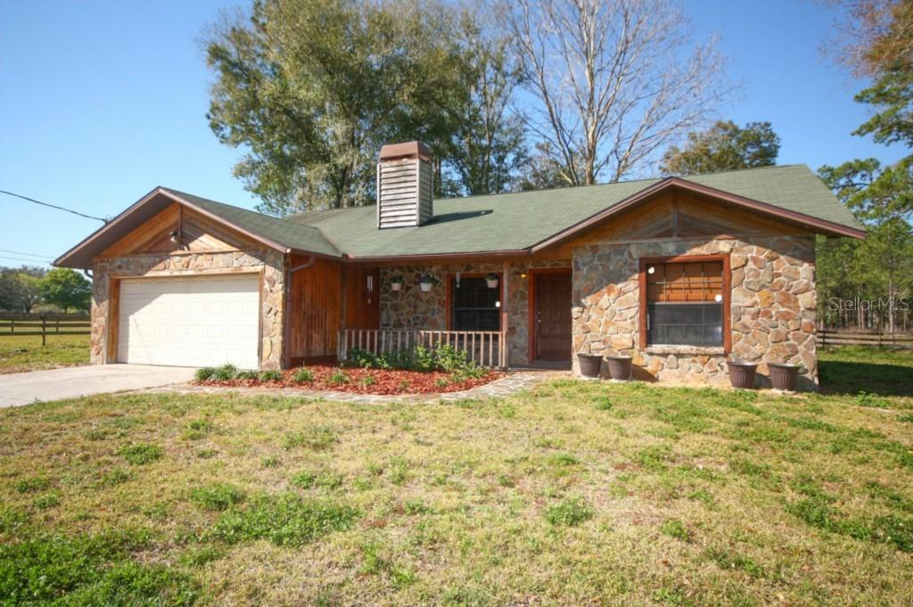 3435 Powerline Rd., Lithia, FL 33547