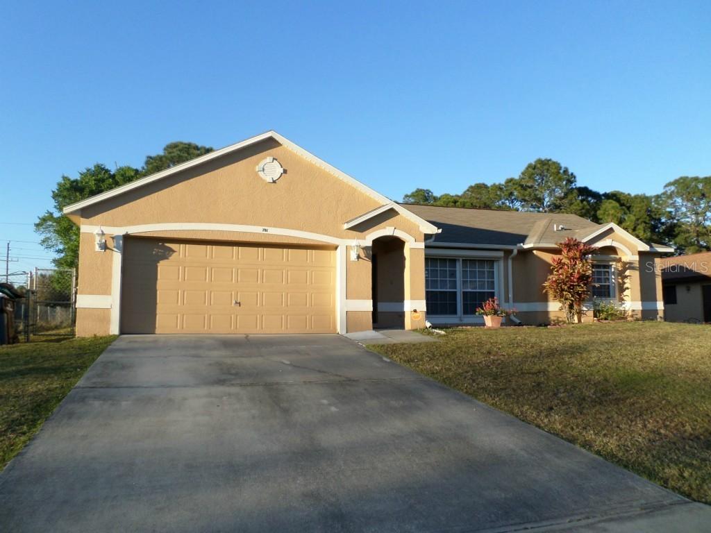 781 Rostock Cir., Palm Bay, FL 32907