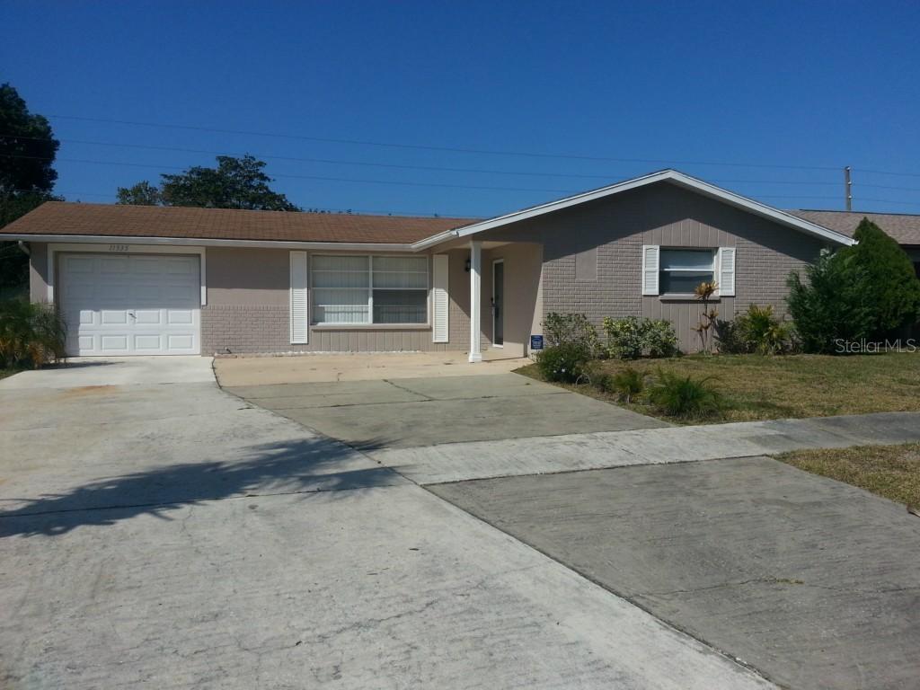 11535 Nature Tr., Port Richey, FL 34668