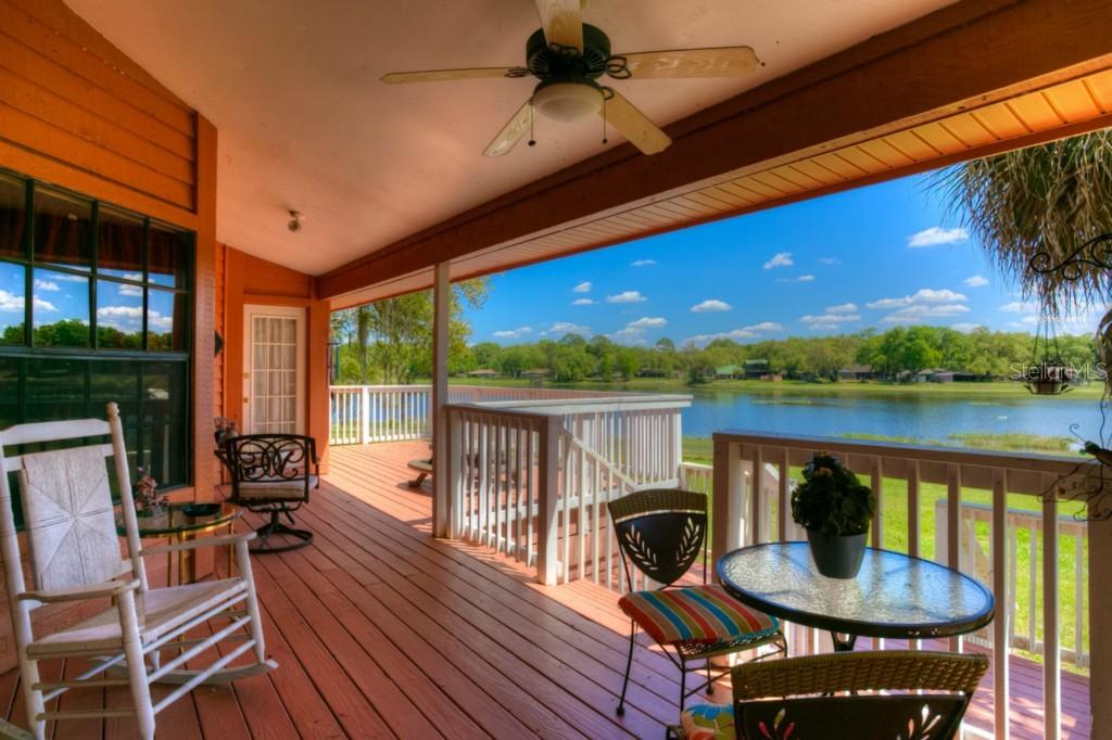 5138 Shorewood Dr., Dade City, FL 33523