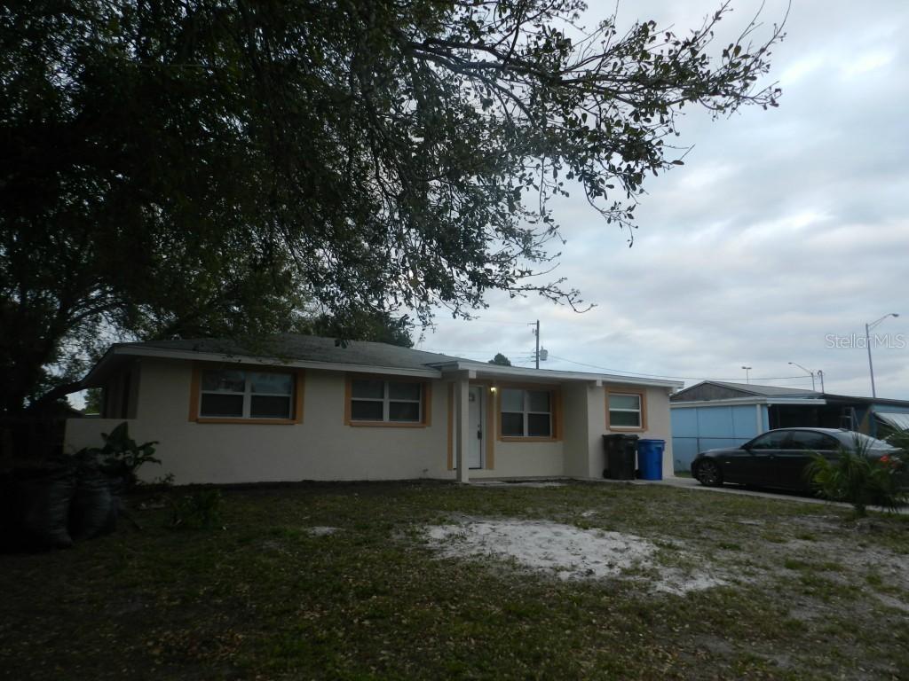 [Address Hidden by Seller], Tampa, FL 33617