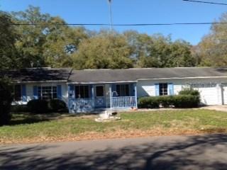 4911 S Elberon St., Tampa, FL 33611