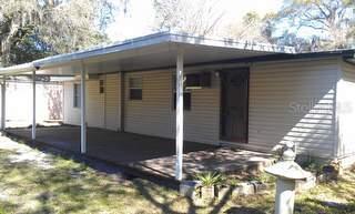 2414 Pinecrest Dr., Lutz, FL 33549