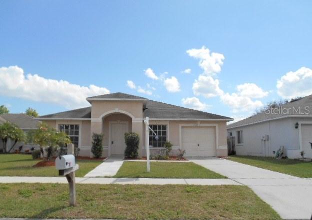 13525 Prestwick Dr., Riverview, FL 33569