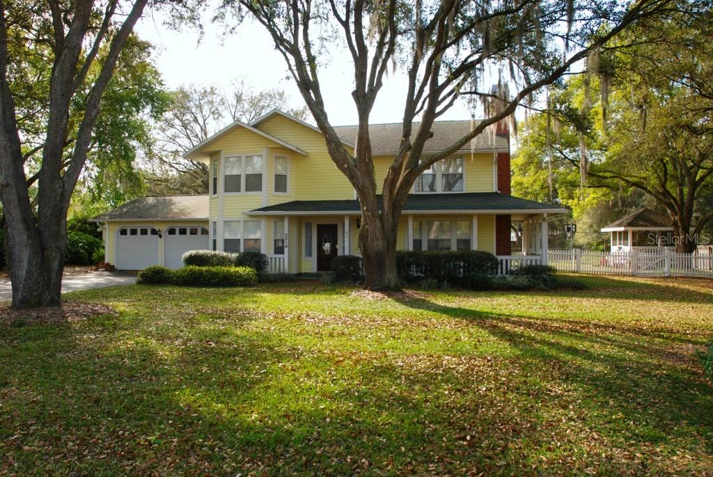 2519 Pemberton Creek Dr., Seffner, FL 33584