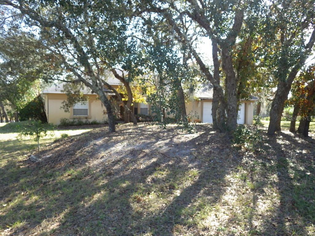 12708 Box Dr., Hudson, FL 34667