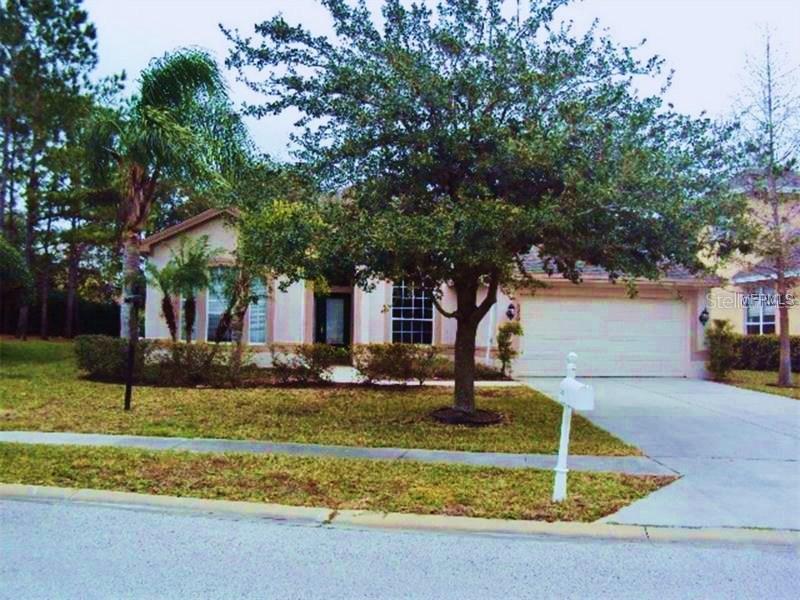 3028 Northfield Dr., Tarpon Springs, FL 34688