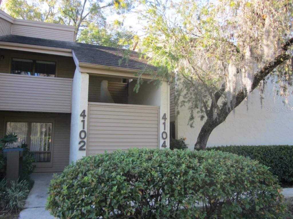 4104 Pinelake Ln. #202, Tampa, FL 33618