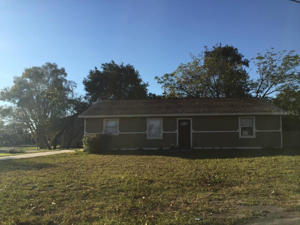 5116 28th Ave., Tampa, FL 33619