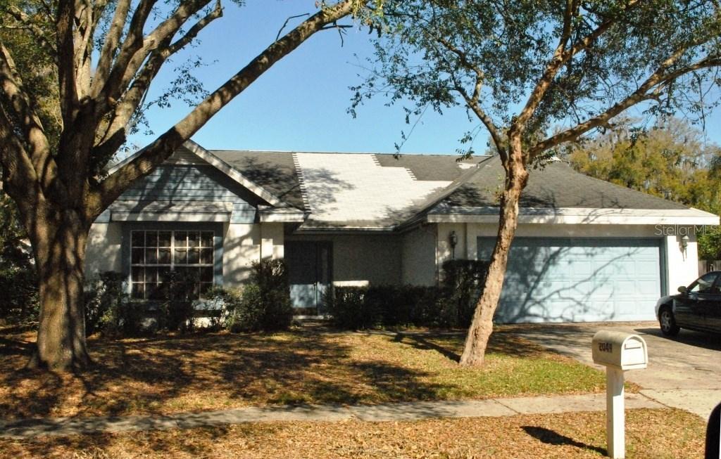 2049 Darlington Oak Dr., Seffner, FL 33584