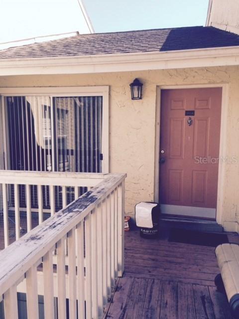 [Address Hidden by Seller], Tampa, FL 33617
