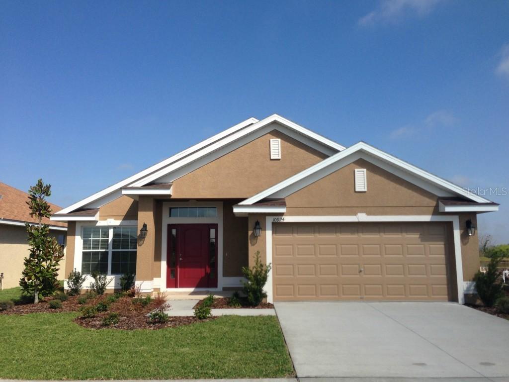 701 Brenton Leaf Dr., Ruskin, FL 33570