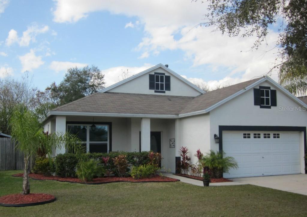 6531 Summer Cove Dr., Riverview, FL 33578